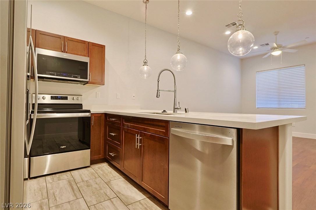 6444 Spring Jog Street Property Photo 10