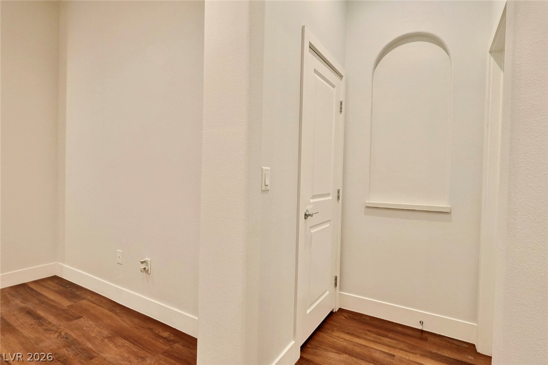 6444 Spring Jog Street Property Photo 11