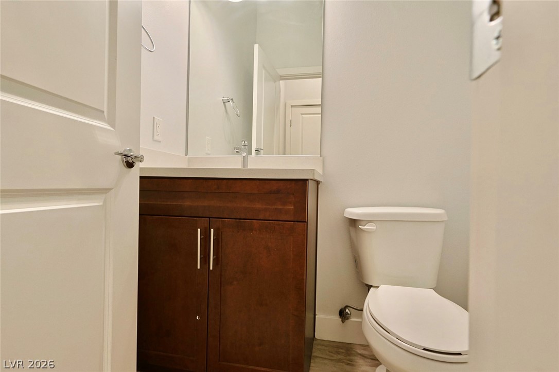 6444 Spring Jog Street Property Photo 12