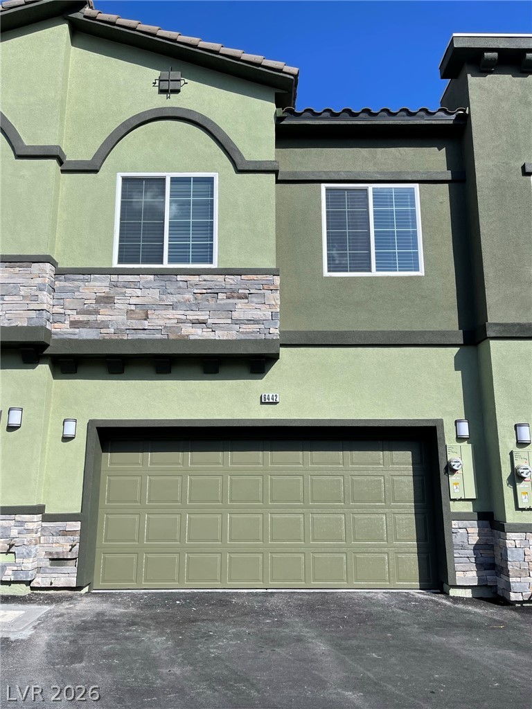 6444 Spring Jog Street Property Photo 14