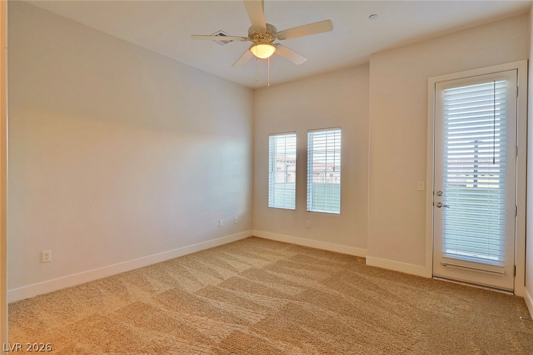 6444 Spring Jog Street Property Photo 15