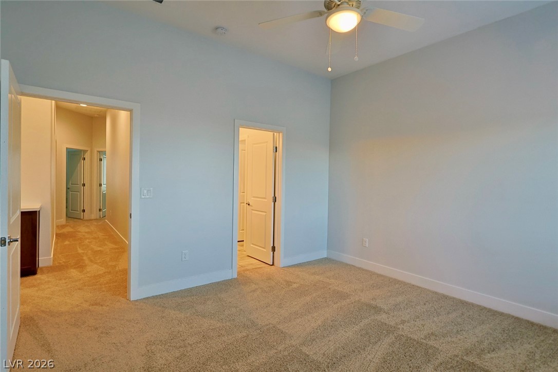 6444 Spring Jog Street Property Photo 16