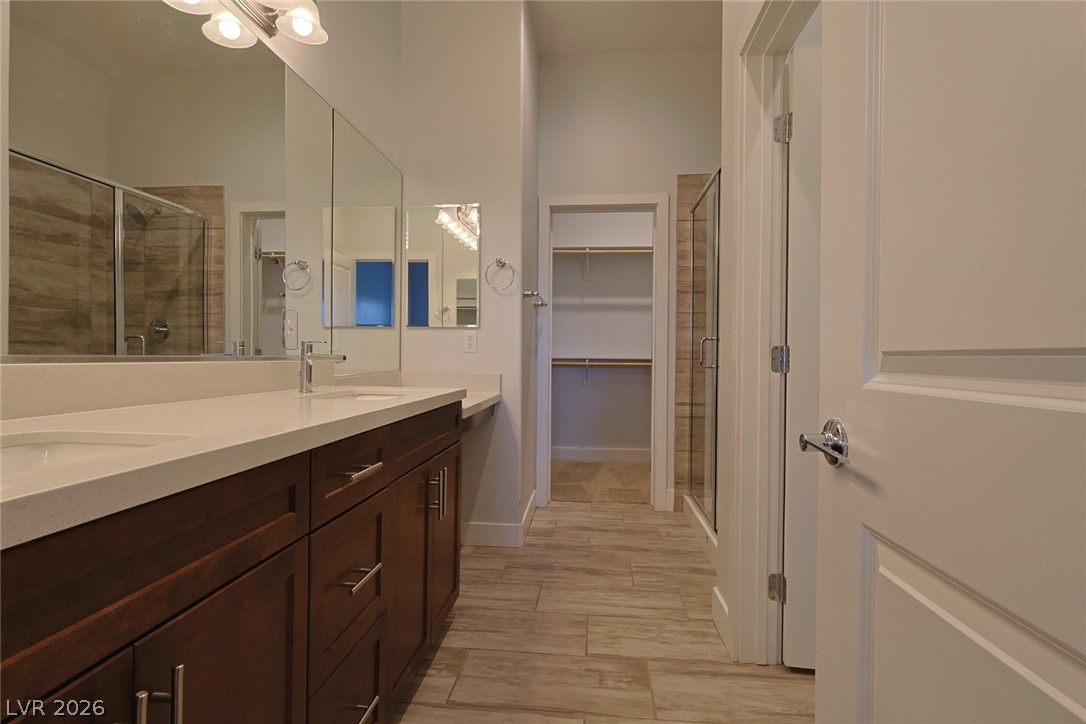 6444 Spring Jog Street Property Photo 17