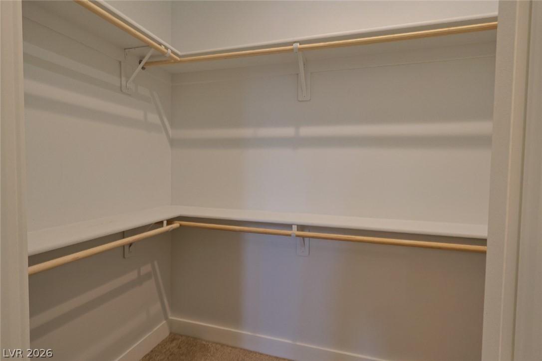 6444 Spring Jog Street Property Photo 18