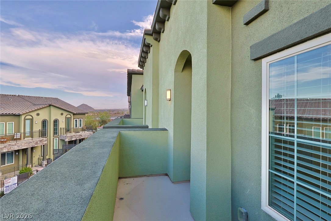 6444 Spring Jog Street Property Photo 19