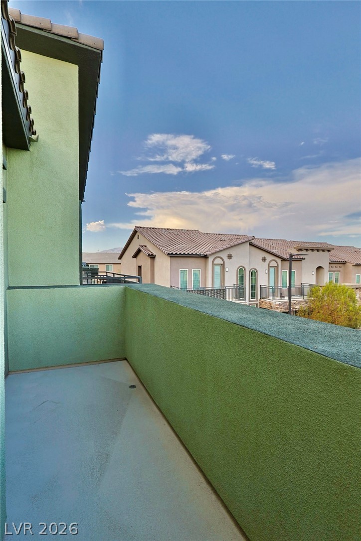 6444 Spring Jog Street Property Photo 20