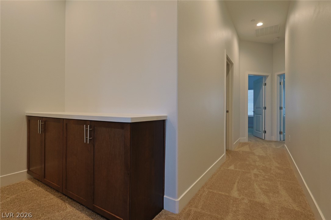 6444 Spring Jog Street Property Photo 21