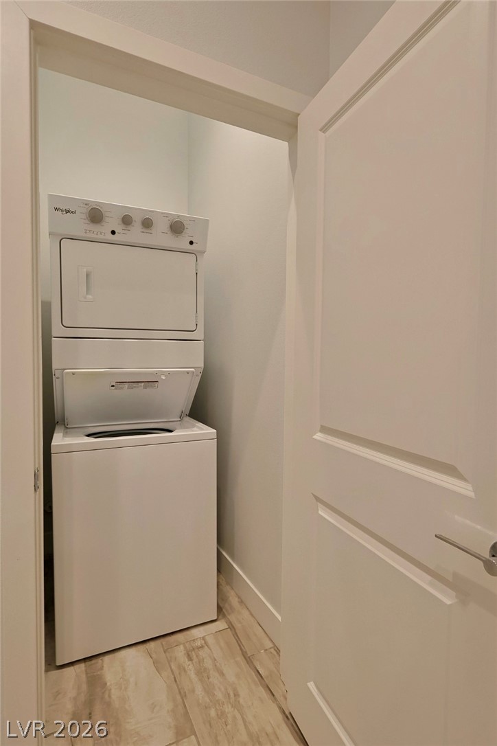 6444 Spring Jog Street Property Photo 22