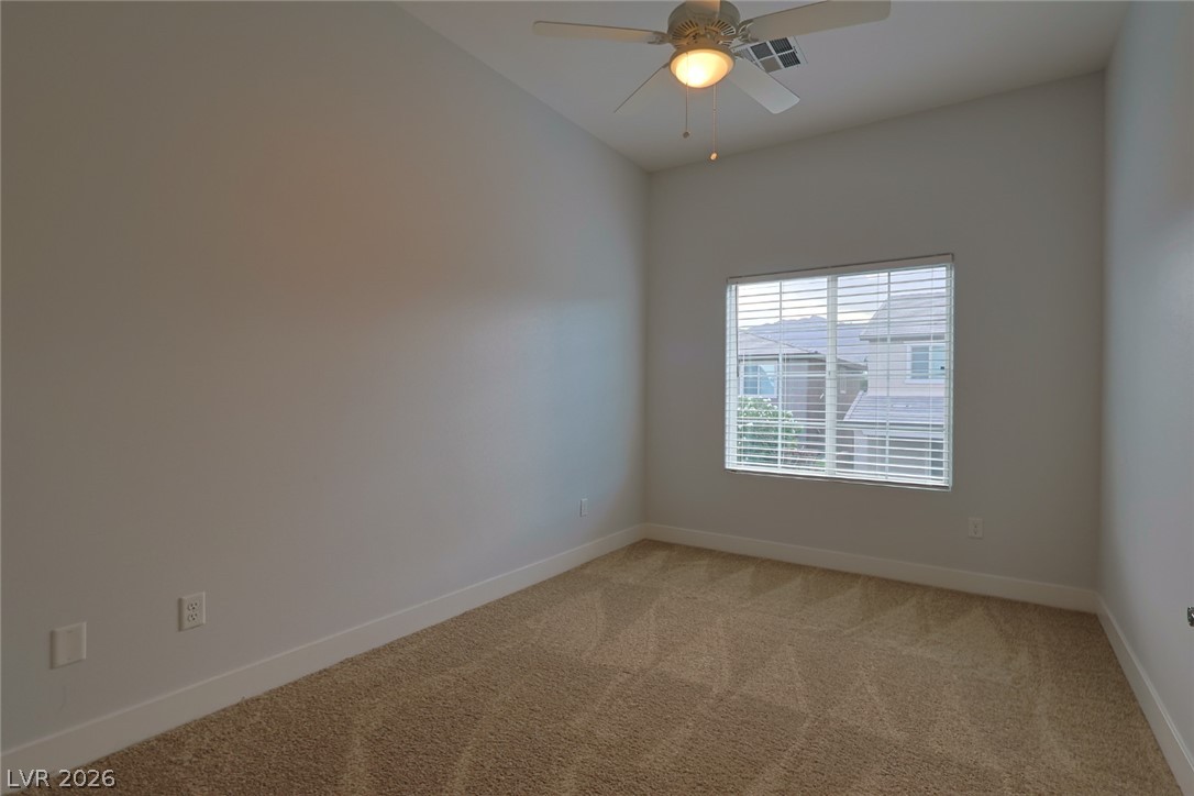6444 Spring Jog Street Property Photo 23