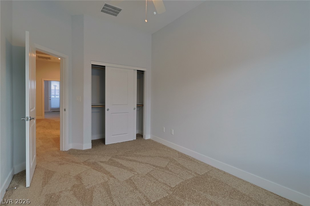 6444 Spring Jog Street Property Photo 24