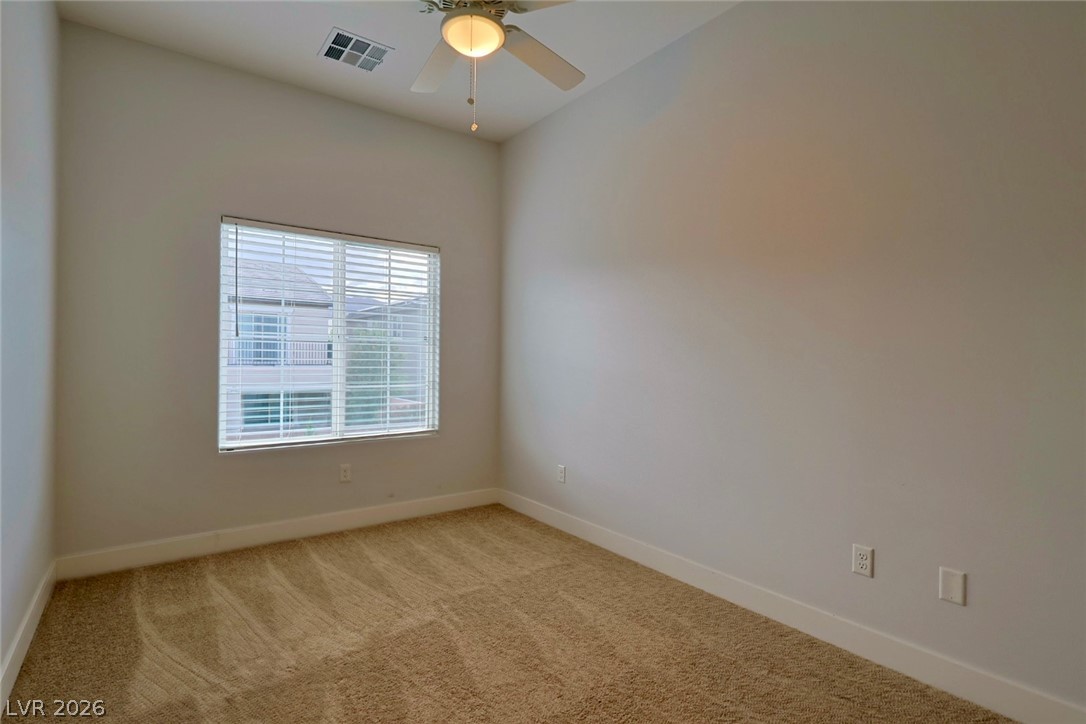 6444 Spring Jog Street Property Photo 25