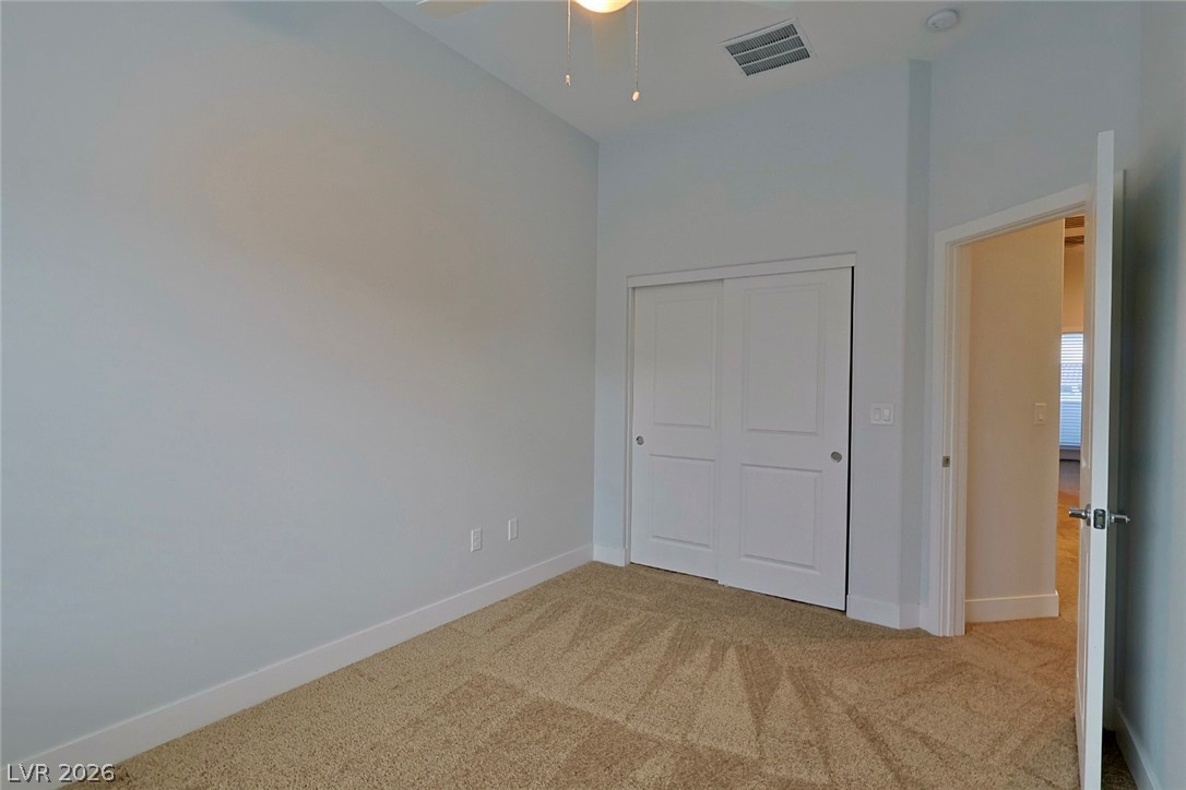 6444 Spring Jog Street Property Photo 26