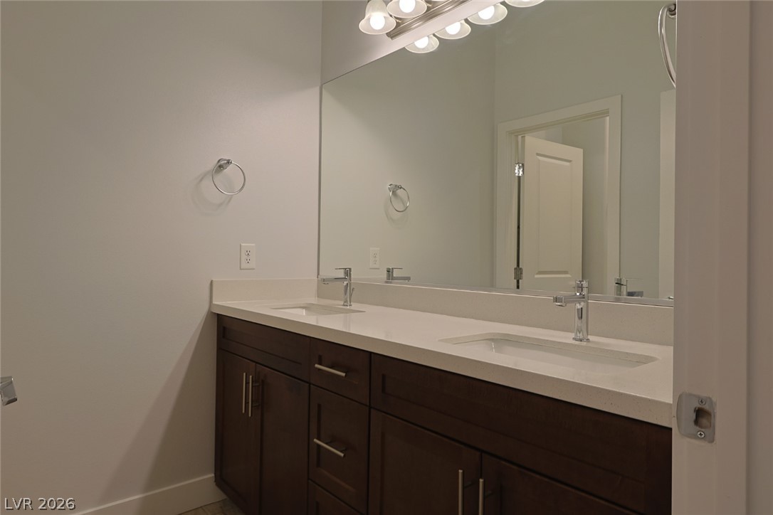 6444 Spring Jog Street Property Photo 27