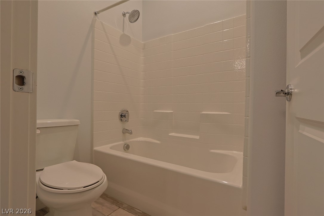 6444 Spring Jog Street Property Photo 28