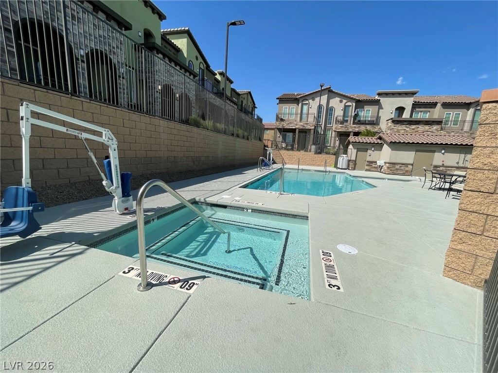 6444 Spring Jog Street Property Photo 31