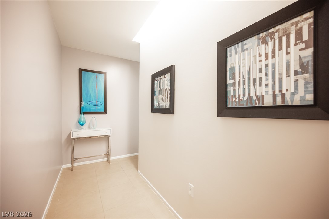 3722 Las Vegas Boulevard 1506 Property Photo 3