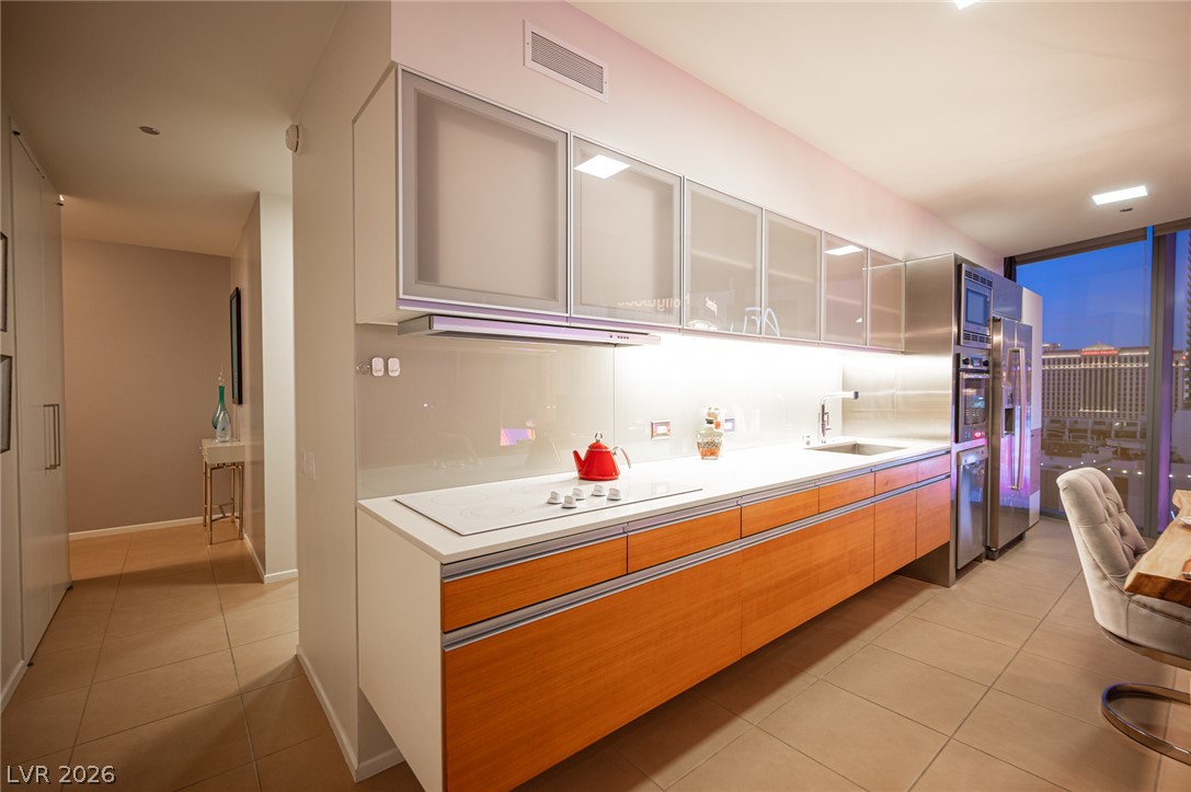 3722 Las Vegas Boulevard 1506 Property Photo 4
