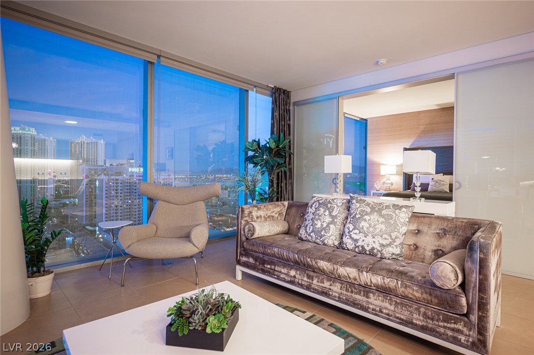 3722 Las Vegas Boulevard 1506 Property Photo 6