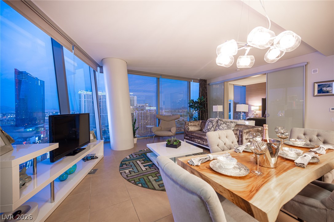 3722 Las Vegas Boulevard 1506 Property Photo 9