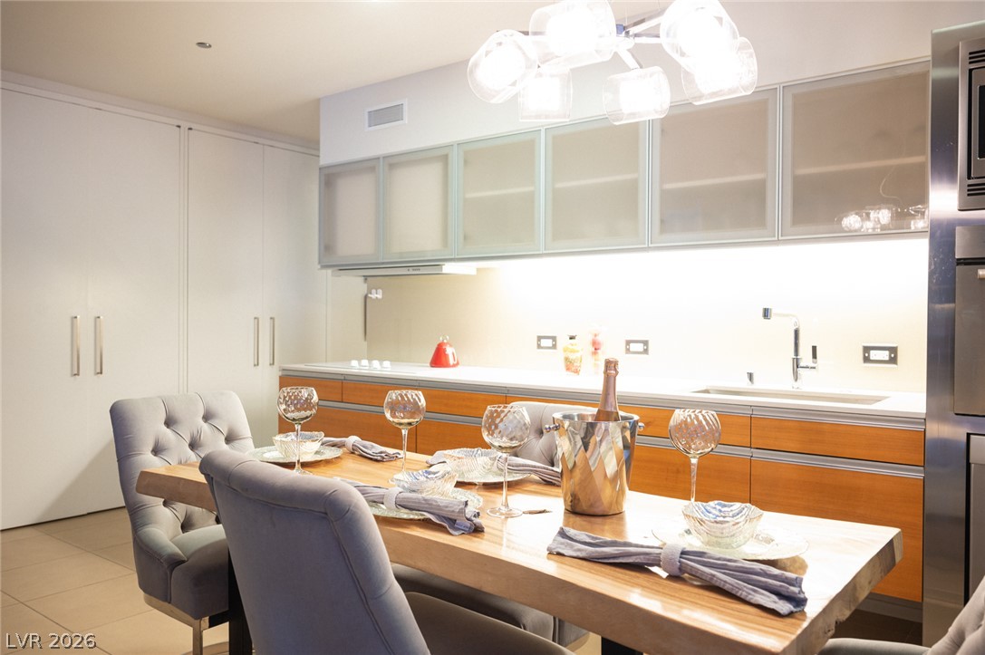 3722 Las Vegas Boulevard 1506 Property Photo 10