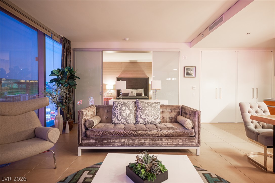 3722 Las Vegas Boulevard 1506 Property Photo 13