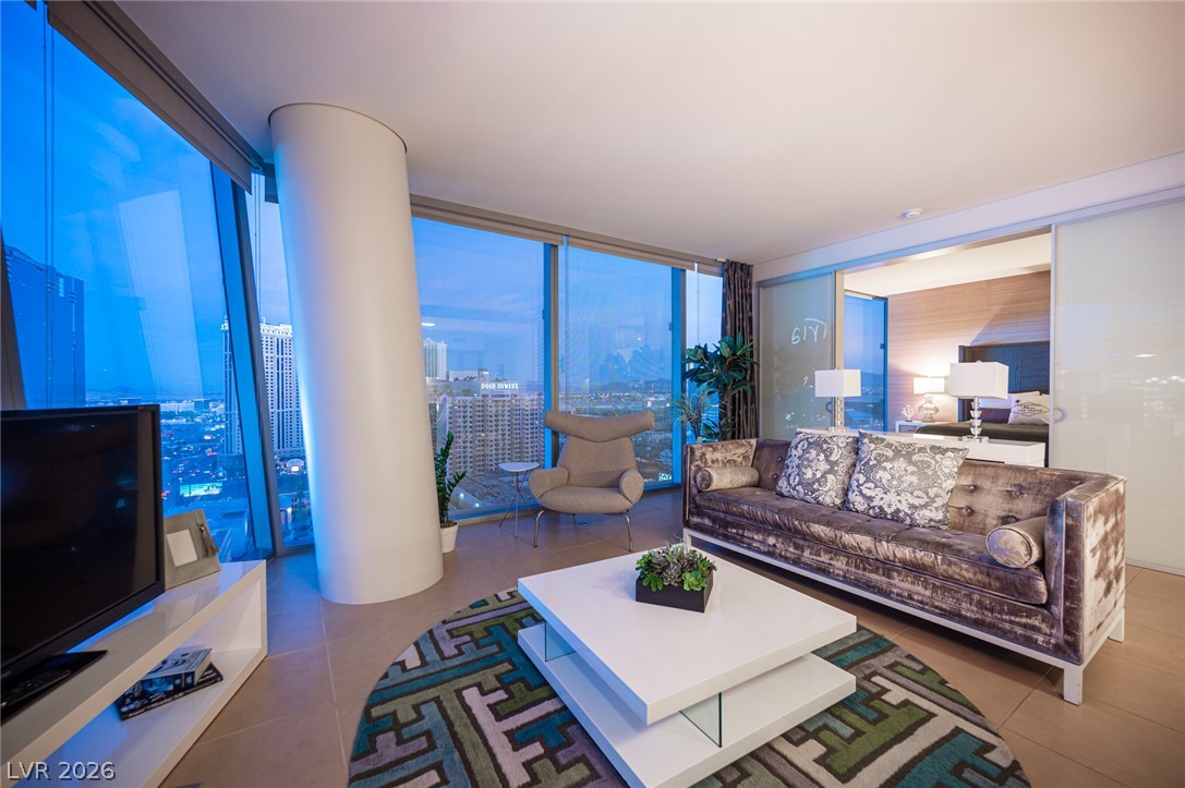 3722 Las Vegas Boulevard 1506 Property Photo 15
