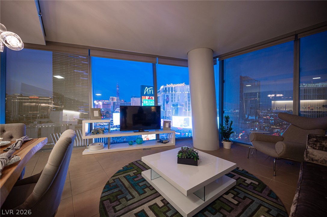 3722 Las Vegas Boulevard 1506 Property Photo 19