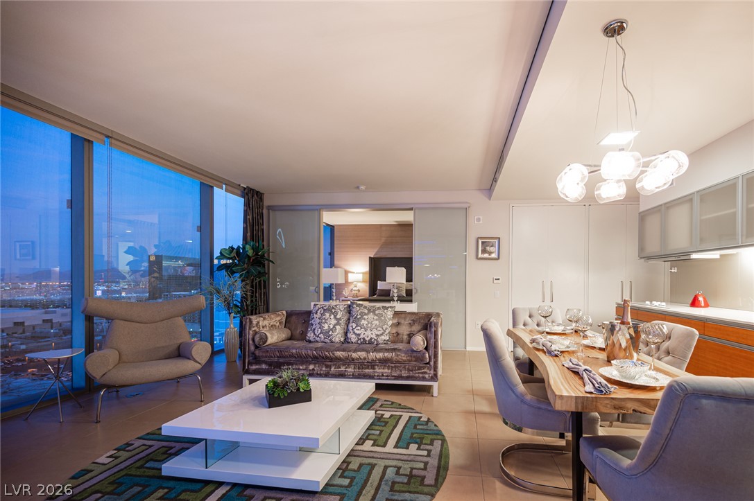 3722 Las Vegas Boulevard 1506 Property Photo 20