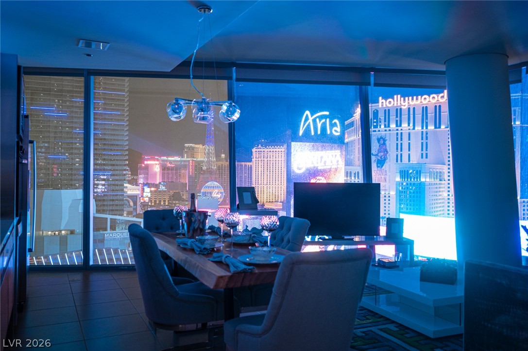 3722 Las Vegas Boulevard 1506 Property Photo 21