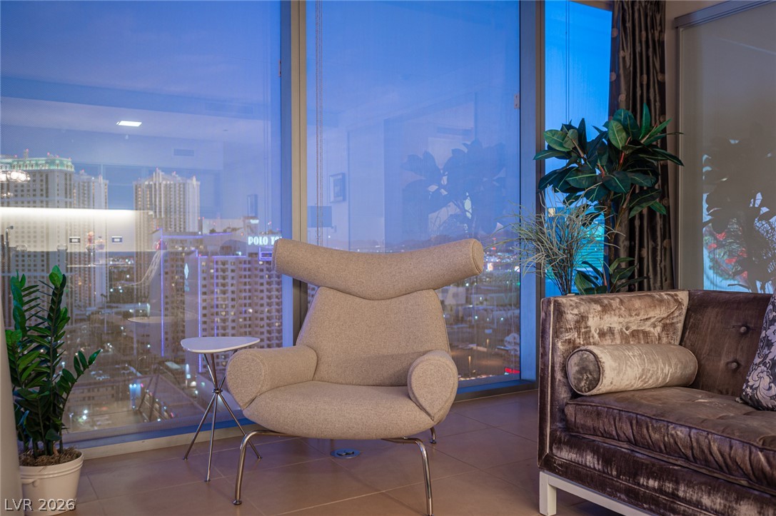 3722 Las Vegas Boulevard 1506 Property Photo 22