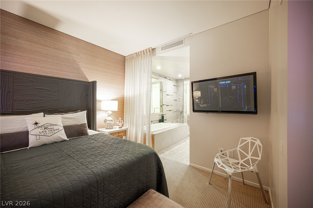 3722 Las Vegas Boulevard 1506 Property Photo 24