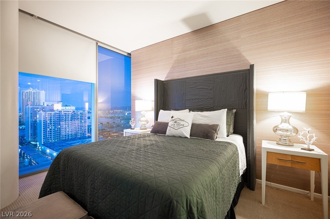 3722 Las Vegas Boulevard 1506 Property Photo 25