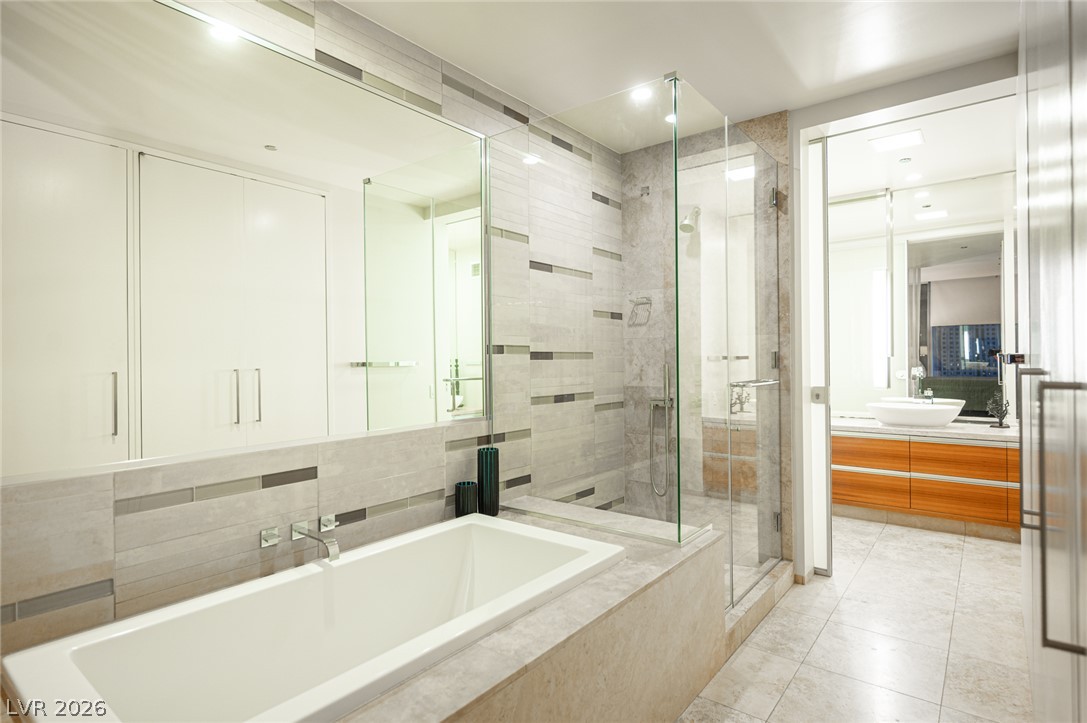 3722 Las Vegas Boulevard 1506 Property Photo 26