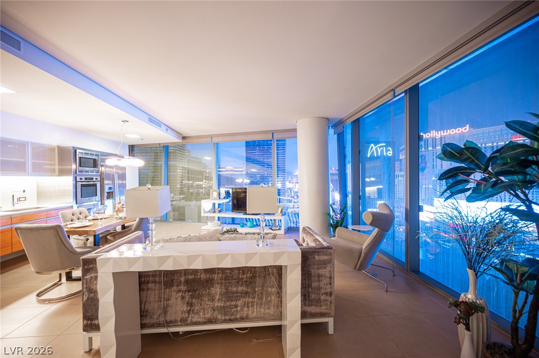3722 Las Vegas Boulevard 1506 Property Photo 29