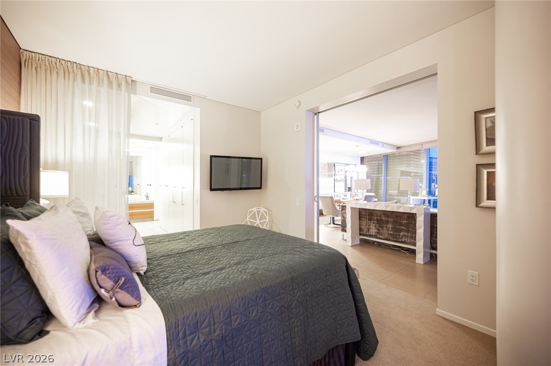 3722 Las Vegas Boulevard 1506 Property Photo 31