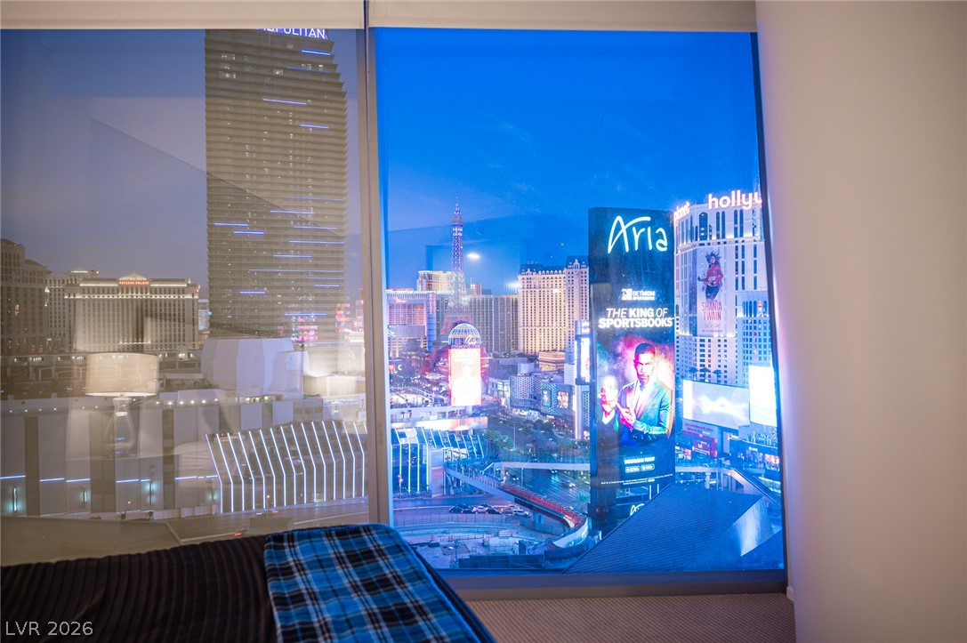 3722 Las Vegas Boulevard 1506 Property Photo 32