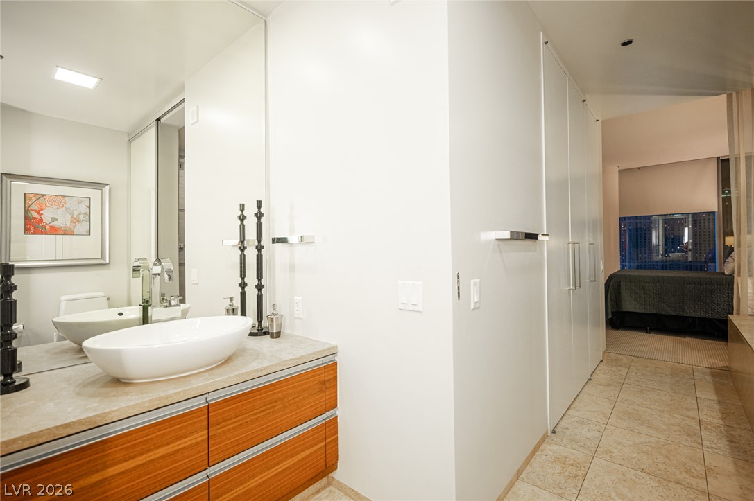 3722 Las Vegas Boulevard 1506 Property Photo 33