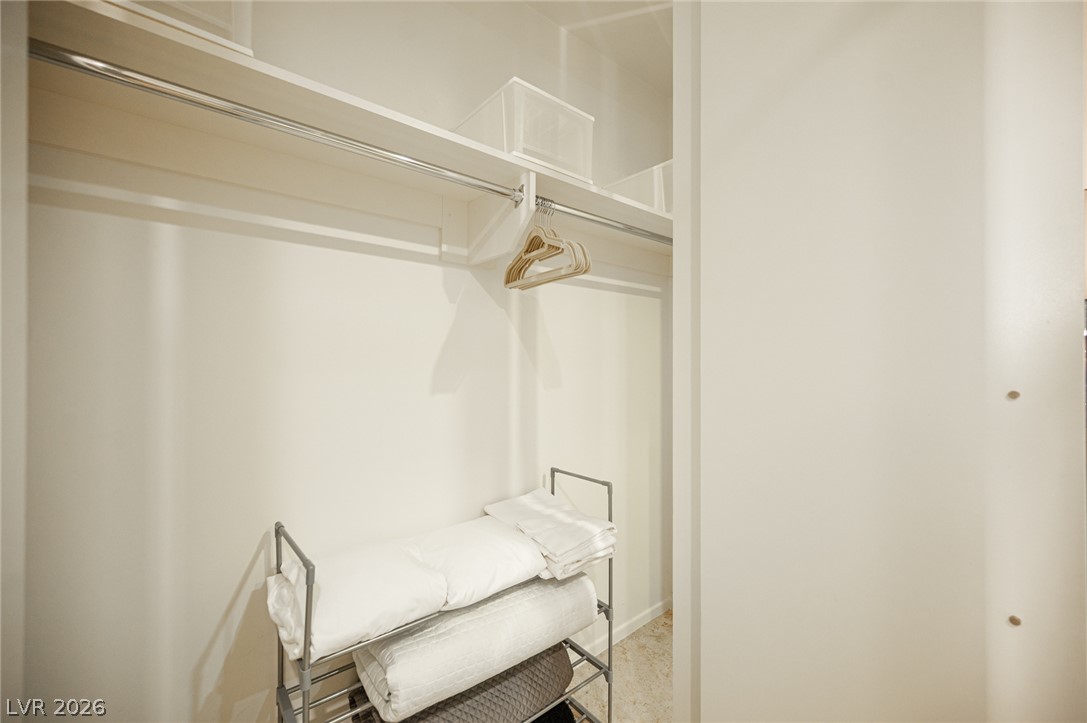 3722 Las Vegas Boulevard 1506 Property Photo 34