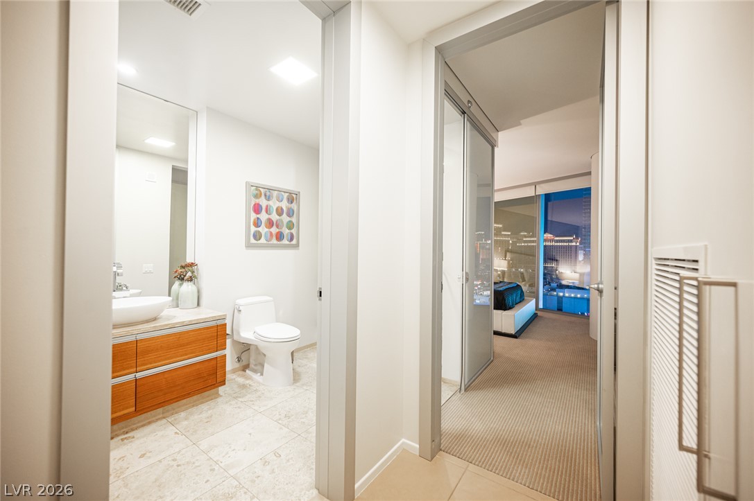 3722 Las Vegas Boulevard 1506 Property Photo 35
