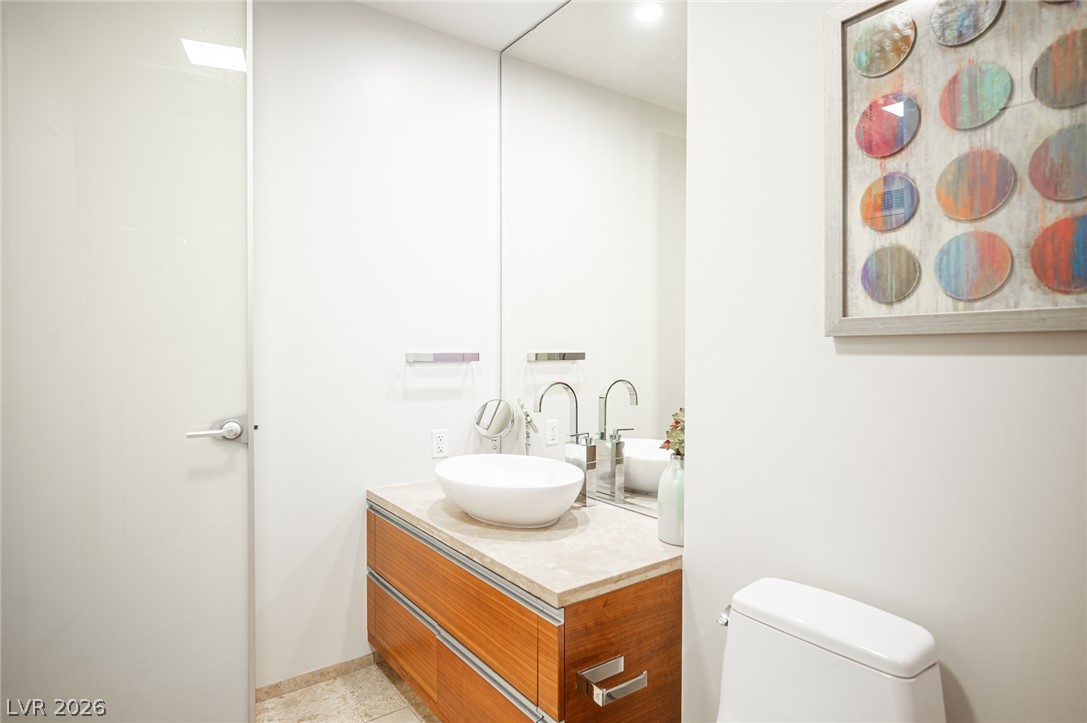 3722 Las Vegas Boulevard 1506 Property Photo 38