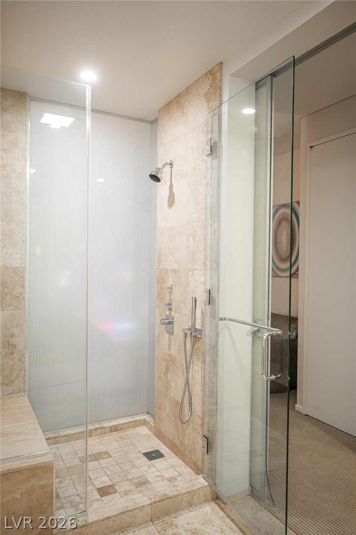 3722 Las Vegas Boulevard 1506 Property Photo 39