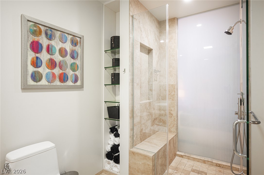 3722 Las Vegas Boulevard 1506 Property Photo 40