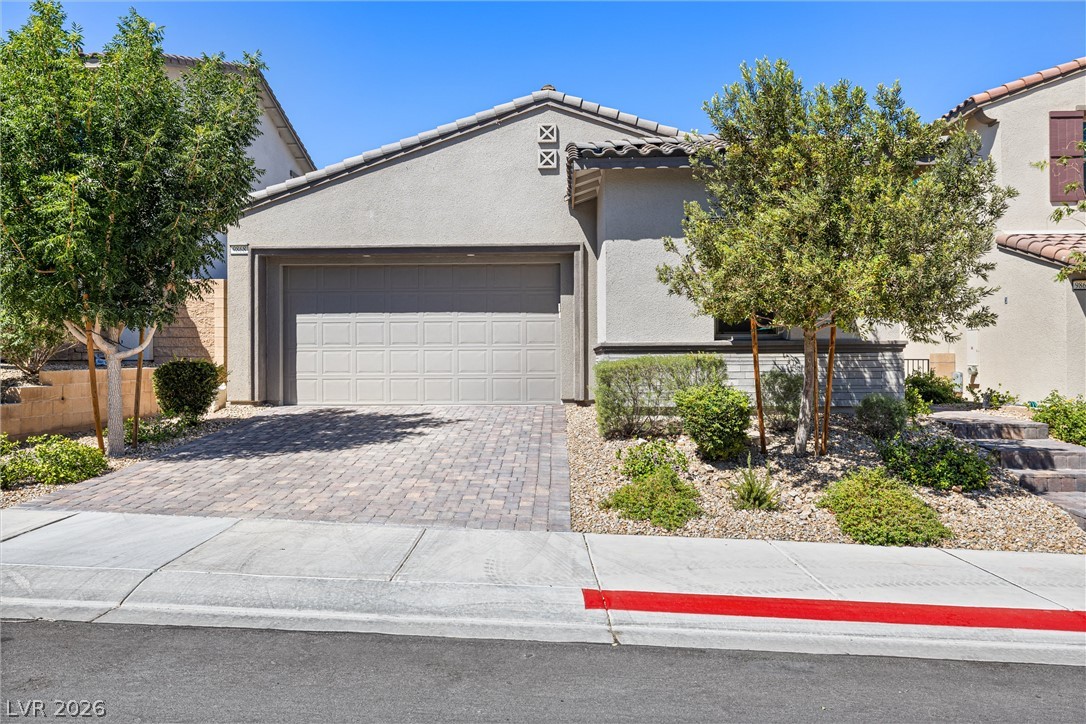 9868 Heather Moore Avenue Property Photo 2