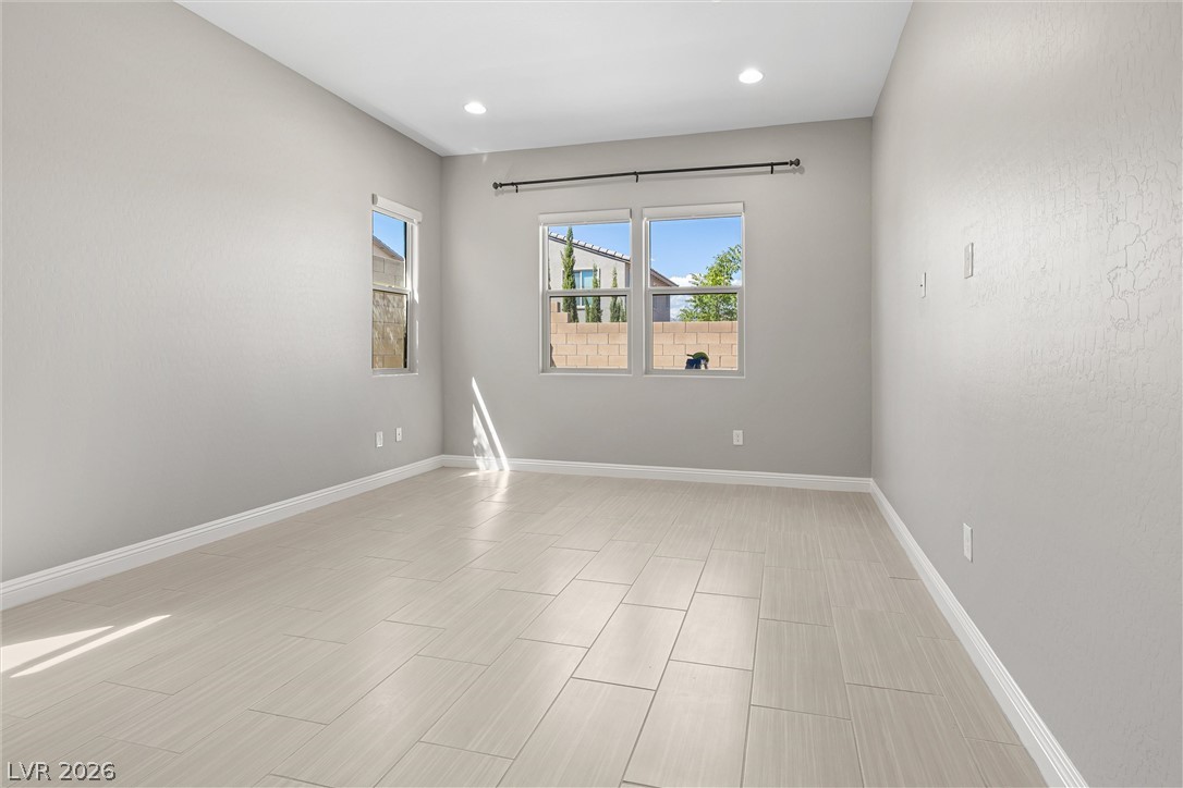 9868 Heather Moore Avenue Property Photo 13