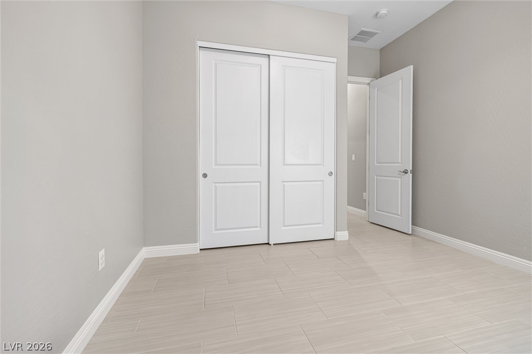 9868 Heather Moore Avenue Property Photo 20