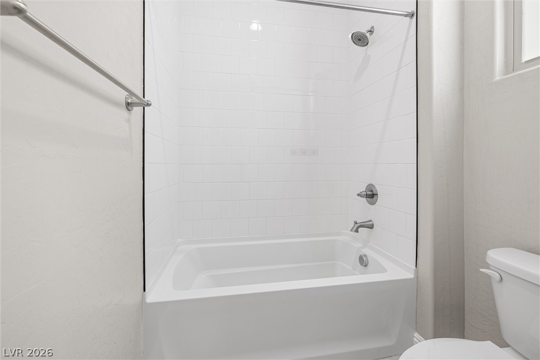 9868 Heather Moore Avenue Property Photo 22