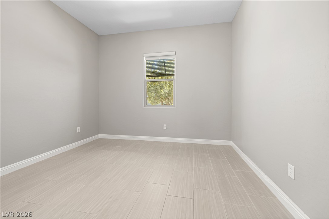 9868 Heather Moore Avenue Property Photo 23