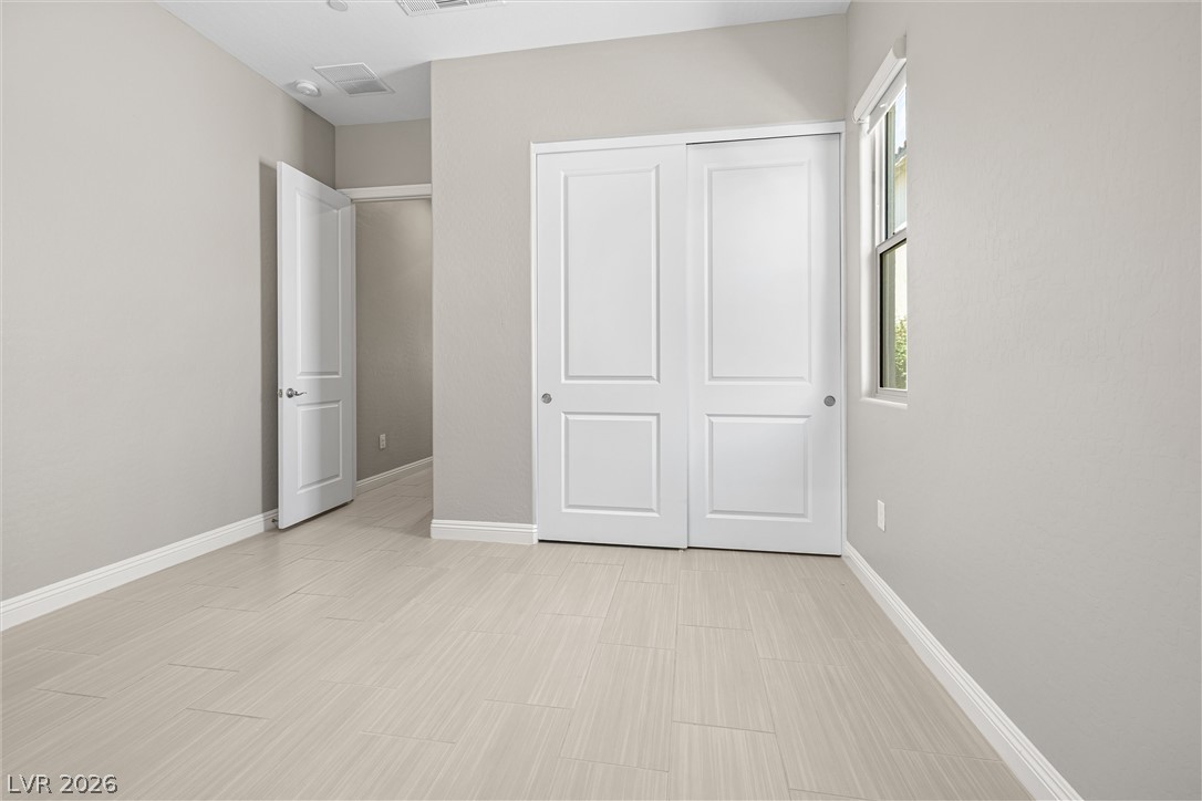 9868 Heather Moore Avenue Property Photo 24