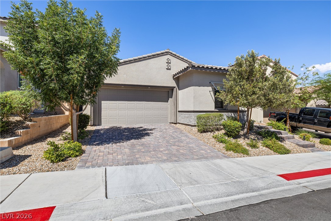 9868 Heather Moore Avenue Property Photo 27