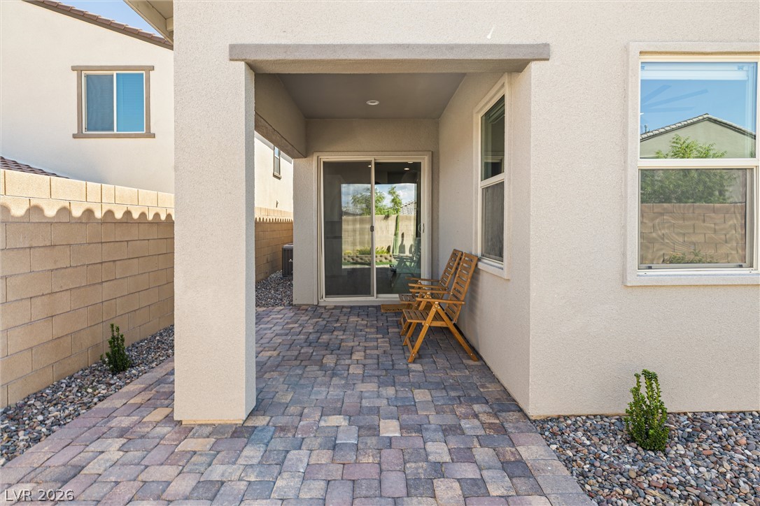 9868 Heather Moore Avenue Property Photo 29